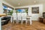 26B Law Street, Torbay, Auckland - Carousel 8