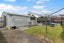 61 Bridge Street, Netherby, Ashburton - Carousel 30
