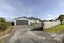 264 Egmont Road, Hillsborough, New Plymouth - Carousel 32