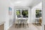2/15 Sherie Place, Howick, Auckland - Carousel 6