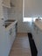 0 Cross Street, Coalgate, Coalgate - Carousel 4