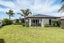 19 Lochhead Street, Mahora, Hastings - Carousel 20