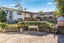 14 Staithes Drive North, Whitby, Porirua - Carousel 15
