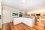 14 Batt Street, West End, Palmerston North - Carousel 14