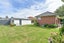 111 Isleworth Road, Bishopdale, Christchurch - Carousel 29