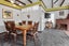 192 Vinegar Hill Road, Kauri, Kamo - Carousel 8