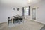 202 King Street, Windsor, Invercargill - Carousel 5
