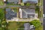 26A Berwyn Avenue, Takanini, Auckland - Carousel 30