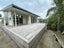 524H Hibiscus Coast Highway, Hatfields Beach, Orewa - Carousel 1