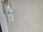 39A Takanini Road, Takanini, Auckland - Carousel 5