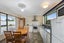 18 Milton Street, Gore, Gore - Carousel 8