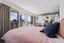 5A Craig Road, Milford, Auckland - Carousel 28