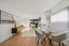 2 Dayspring Way, Pakuranga, Auckland - Carousel 10