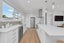 83 Third View Avenue, Beachlands, Auckland - Carousel 8