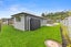 30A Pakanga Grove, Pyes Pa, Tauranga - Carousel 15
