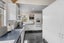 25 Brockhall Lane, Avonhead, Christchurch - Carousel 3