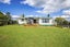 35 Youngs Road, Papakura, Papakura - Carousel 1