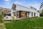 36 Colenso Street, Sumner, Christchurch - Carousel 20