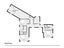 265A Hot Springs Road, Tahawai, Katikati - Carousel 48