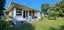 23 Sedgebrook Street, Whanganui East, Whanganui - Carousel 17