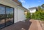 51B Twentysecond Avenue, Gate Pa, Tauranga - Carousel 3