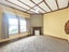 169 Ferguson Street, West End, Palmerston North - Carousel 5