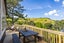 72 Clinton Road, Tawharanui Peninsula, Tawharanui Peninsula - Carousel 4