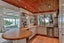 777 South Titirangi Road, Titirangi, Auckland - Carousel 15