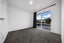 24 Laxon Avenue, Otara, Auckland - Carousel 22