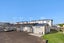 10/177 Shirley Road, Papatoetoe, Auckland - Carousel 2