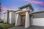 62 Glen Oaks Drive, Northwood, Christchurch - Carousel 33