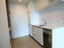 301/18 St Martins Lane, Grafton, Auckland - Carousel 12