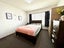 5/26 Carrington Road, Mount Albert, Auckland - Carousel 7