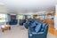 30 Levels Store Road, Levels Valley, Timaru - Carousel 3