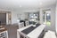 113 Georgina Street, Marshland, Christchurch - Carousel 7