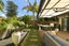 34 Teal Place, Pyes Pa, Tauranga - Carousel 1