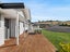 103B Scroggs Hill Road, Brighton, Dunedin - Carousel 19