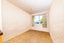 4 Purata Place, Mangere Bridge, Auckland - Carousel 6
