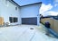 24A Marua Road, Ellerslie, Auckland - Carousel 22