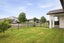 26 Te Kio Crescent, Papamoa Beach, Papamoa - Carousel 3