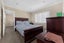 8B LANSDOWN AVE, Papatoetoe, Auckland - Carousel 50