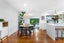 2/21 Montgomery Avenue, Rothesay Bay, Auckland - Carousel 41