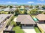 10 Butterworth Crescent, Papamoa Beach, Papamoa - Carousel 2