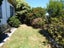 2/119 Albert Street, Terrace End, Palmerston North - Carousel 13