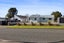 26 Gardenia Avenue, Bell Block, New Plymouth - Carousel 2