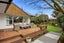 14B Searells Road, Strowan, Christchurch - Carousel 24