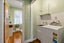 82 Mortimer Terrace, Brooklyn, Wellington - Carousel 14