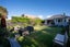 49 Regina Street, Westmere, Auckland - Carousel 4