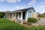 460 Haringa Road, Carrington, Carterton - Carousel 19