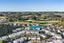 51 Matairangi Avenue, Totara Heights, Auckland - Carousel 26
